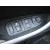 PEUGEOT 308 PEUGEOT 308 '2013 ALLURE NEGRO 2011