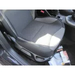 PEUGEOT 308 PEUGEOT 308 '2013 ALLURE NEGRO 2011