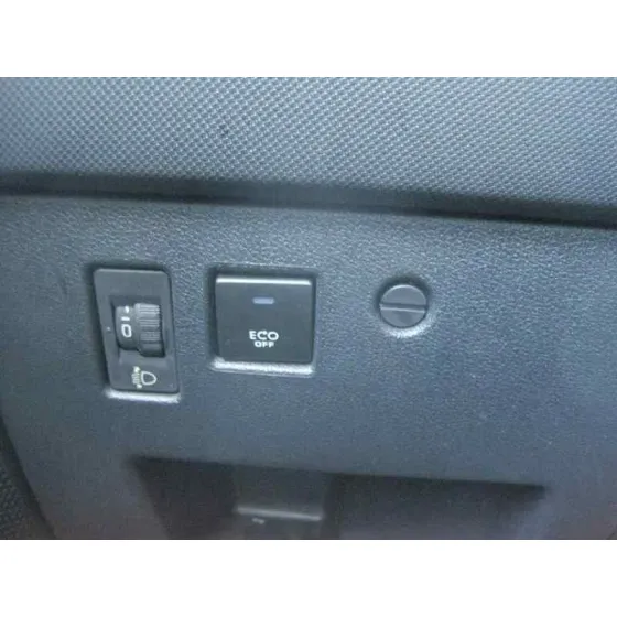 PEUGEOT 308 '2013 ALLURE NEGRO