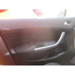 PEUGEOT 308 '2013 ALLURE NEGRO