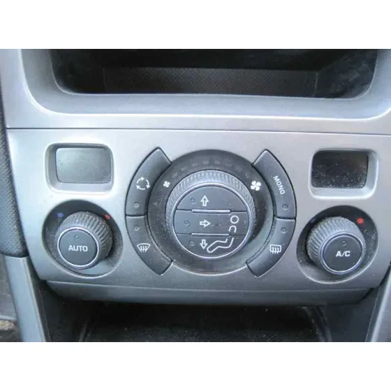 PEUGEOT 308 '2013 ALLURE NEGRO