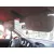 PEUGEOT 308 '2013 ALLURE NEGRO