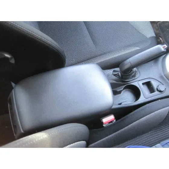 PEUGEOT 308 '2013 ALLURE NEGRO