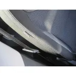 PEUGEOT 308 '2013 ALLURE NEGRO