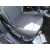 PEUGEOT 308 '2013 ALLURE NEGRO