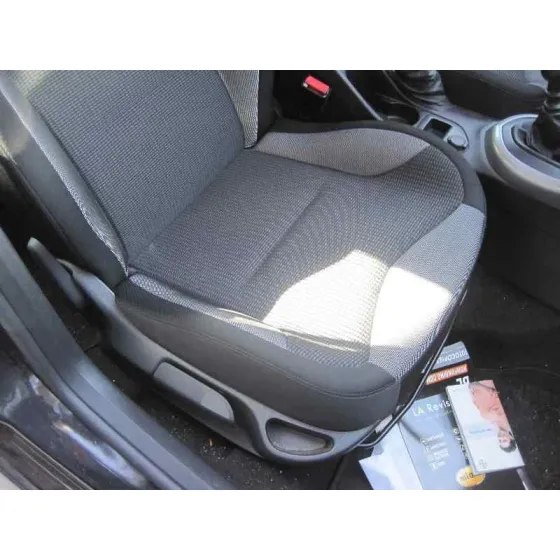 PEUGEOT 308 '2013 ALLURE NEGRO