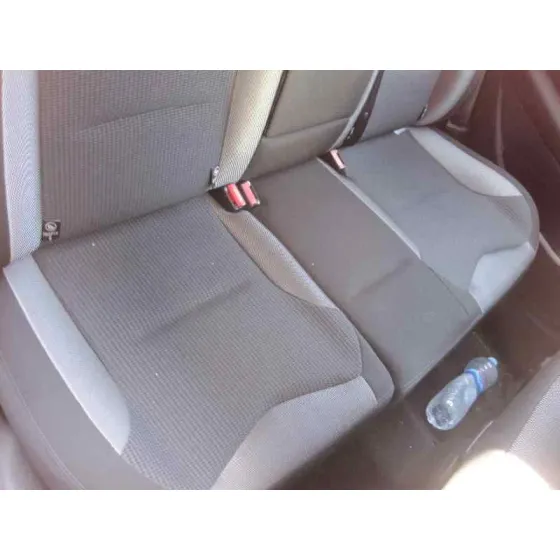 PEUGEOT 308 '2013 ALLURE NEGRO
