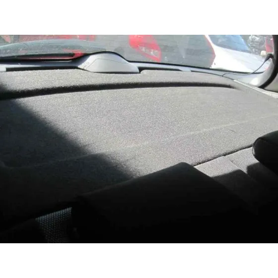 PEUGEOT 308 '2013 ALLURE NEGRO