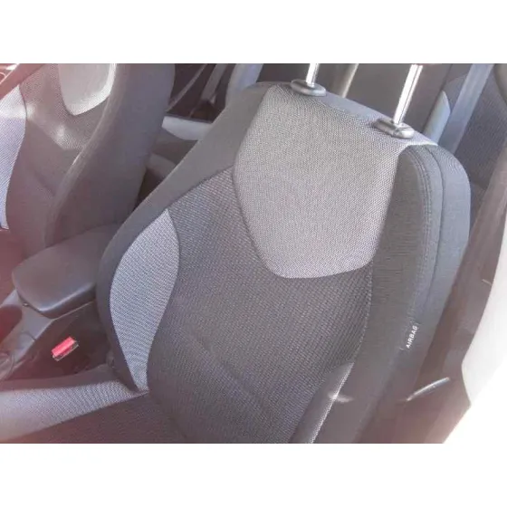 PEUGEOT 308 '2013 ALLURE NEGRO
