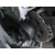 PEUGEOT 308 '2013 ALLURE NEGRO