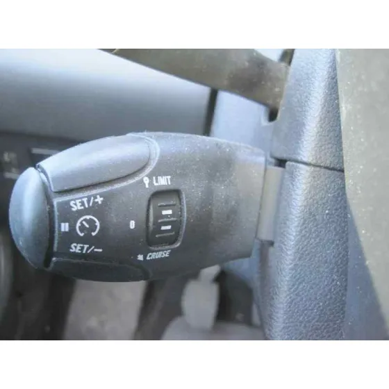 PEUGEOT 308 '2013 ALLURE NEGRO