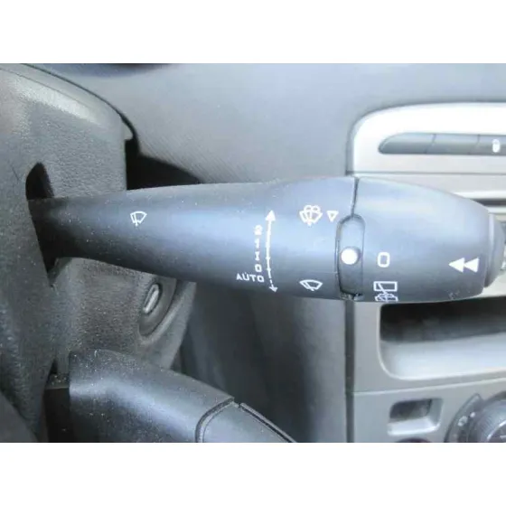 PEUGEOT 308 '2013 ALLURE NEGRO