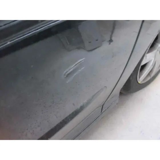 PEUGEOT 308 '2013 ALLURE NEGRO