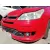 CITROEN C4 COUPE '2007 COLLECTION ROJO