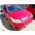 CITROEN C4 COUPE '2007 COLLECTION ROJO