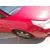 CITROEN C4 COUPE '2007 COLLECTION ROJO