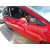 CITROEN C4 COUPE '2007 COLLECTION ROJO