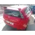 CITROEN C4 COUPE '2007 COLLECTION ROJO
