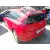 CITROEN C4 COUPE '2007 COLLECTION ROJO
