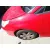 CITROEN C4 COUPE '2007 COLLECTION ROJO