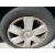 CITROEN C4 COUPE '2007 COLLECTION ROJO