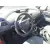 CITROEN C4 COUPE '2007 COLLECTION ROJO