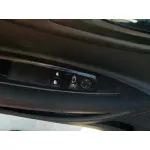 CITROEN C4 COUPE '2007 COLLECTION ROJO