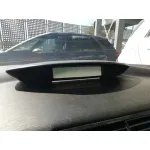 CITROEN C4 COUPE '2007 COLLECTION ROJO