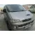 HYUNDAI H 1 HYUNDAI H 1 '2004 2.5 TURBODIESEL GRIS 1999