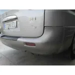 HYUNDAI H 1 HYUNDAI H 1 '2004 2.5 TURBODIESEL GRIS 1999
