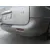 HYUNDAI H 1 HYUNDAI H 1 '2004 2.5 TURBODIESEL GRIS 1999