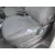 HYUNDAI H 1 HYUNDAI H 1 '2004 2.5 TURBODIESEL GRIS 1999