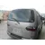 HYUNDAI H 1 HYUNDAI H 1 '2004 2.5 TURBODIESEL GRIS 1999