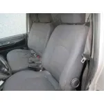 HYUNDAI H 1 HYUNDAI H 1 '2004 2.5 TURBODIESEL GRIS 1999