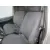 HYUNDAI H 1 HYUNDAI H 1 '2004 2.5 TURBODIESEL GRIS 1999