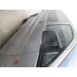 HYUNDAI H 1 HYUNDAI H 1 '2004 2.5 TURBODIESEL GRIS 1999