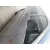 HYUNDAI H 1 HYUNDAI H 1 '2004 2.5 TURBODIESEL GRIS 1999
