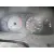 HYUNDAI H 1 HYUNDAI H 1 '2004 2.5 TURBODIESEL GRIS 1999