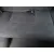 HYUNDAI H 1 HYUNDAI H 1 '2004 2.5 TURBODIESEL GRIS 1999