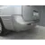 HYUNDAI H 1 HYUNDAI H 1 '2004 2.5 TURBODIESEL GRIS 1999