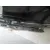 HYUNDAI H 1 HYUNDAI H 1 '2004 2.5 TURBODIESEL GRIS 1999