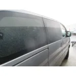 HYUNDAI H 1 HYUNDAI H 1 '2004 2.5 TURBODIESEL GRIS 1999