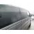 HYUNDAI H 1 HYUNDAI H 1 '2004 2.5 TURBODIESEL GRIS 1999