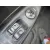 HYUNDAI H 1 HYUNDAI H 1 '2004 2.5 TURBODIESEL GRIS 1999