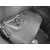 HYUNDAI H 1 HYUNDAI H 1 '2004 2.5 TURBODIESEL GRIS 1999