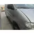 HYUNDAI H 1 HYUNDAI H 1 '2004 2.5 TURBODIESEL GRIS 1999