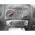 HYUNDAI H 1 HYUNDAI H 1 '2004 2.5 TURBODIESEL GRIS 1999