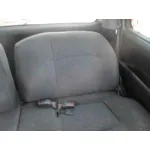 HYUNDAI H 1 HYUNDAI H 1 '2004 2.5 TURBODIESEL GRIS 1999