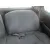 HYUNDAI H 1 HYUNDAI H 1 '2004 2.5 TURBODIESEL GRIS 1999