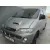 HYUNDAI H 1 HYUNDAI H 1 '2004 2.5 TURBODIESEL GRIS 1999